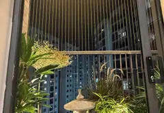 Bán căn hộ chung cư 2 phòng ngủ tại Khu đô thị mới Sài Đồng, Long Biên... Bán căn hộ chung cư tại Phúc Lợi, Hà Nội 02