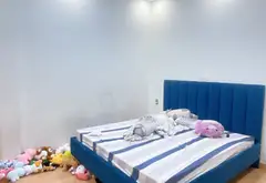 Nhà Mặt Phố VIP Tân Bình - Biệt Thự Đẳng Cấp 3 Tầng... Bán nhà mặt phố tại Tân Bình, Hồ Chí Minh 13