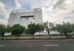 Biệt thự mặt phố sang trọng rộng 1523m2 tại Tân Kiên Bình Chánh... Bán nhà mặt phố tại Tân Tạo, Hồ Chí Minh 15