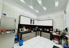 Bán nhà 3 tầng 52.5m2 tại Mễ Cốc, giá 6.3 tỷ, hoàn công đủ... Bán nhà riêng tại Phú Định, Hồ Chí Minh 09