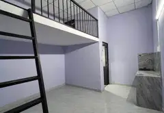 Nhà 2 căn đang cho thuê Bình Trị Đông giá chỉ 24.8 tỷ... Bán nhà riêng tại Bình Trị Đông, Hồ Chí Minh 10