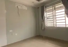 Nhà Hẻm Xe Tải Quận 11 - Rộng Rãi, Tiện Nghi, Giá Hời... Bán nhà riêng tại Phú Thọ, Hồ Chí Minh 13
