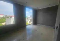 Nhà bừng sáng tiện nghi ngay KCN Phố Nối A... Bán nhà riêng tại Lạc Đạo, Hưng Yên 13