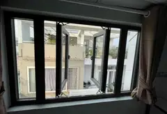 💥💥HẺM Xe Hơi 15m - Đang cho thuê - Hoàn Công ĐỦ
🏡 60m² x 6 Tầng | Ngang 5.5m x11m
Giá 8.49T🌹🌹T... Bán nhà riêng tại Bình Lợi Trung, Hồ Chí Minh 02