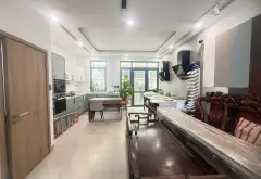 Cơ hội sở hữu biệt thự liền kề đỉnh cao tại xã Hoài Đức Hà Nội... Bán biệt thự, liền kề tại Hoài Đức, Hà Nội 01