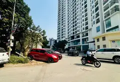 Cơ hội sở hữu đất vàng TT Thanh Trì giá sốc, mặt tiền rộng, ô tô tránh đỗ thoải mái... Bán đất tại Yên Sở, Hà Nội 04