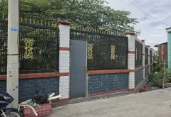 Bán đất 352m2 hemr xe hơi Nguyễn Văn Bứa, Xuân Thới Sơn, giá 6.x tỷ... Bán đất tại Xuân Thới Sơn, Hồ Chí Minh 03
