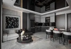 Bán nhà mặt phố Ngọc Thụy, Long Biên, 52m2, 6 tầng thang máy, lô góc thoáng sáng... Bán nhà mặt phố tại Bồ Đề, Hà Nội 06