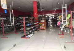 Bán nhà mặt phố tại Tỉnh Lộ 8, mặt tiền rộng 8.5m phù hợp kinh doanh... Bán nhà mặt phố tại Phú Hòa Đông, Hồ Chí Minh 03