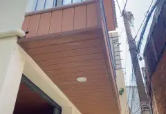 🏡Bán nhà riêng 2 tầng 59m2 phường Gò Vấp, Hồ Chí Minh, pháp lý hoàn chỉnh... Bán nhà riêng tại Gò Vấp, Hồ Chí Minh 03