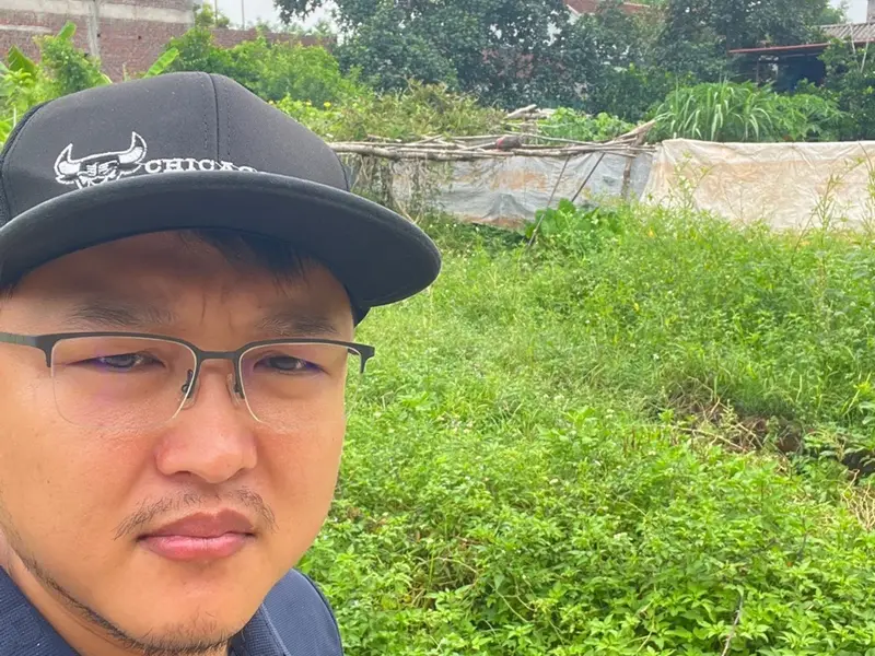Cơ hội duy nhất sở hữu đất nở hậu Thụy Hương, Phú Cường, Sóc Sơn... Bán đất tại Nội Bài, Hà Nội 01
