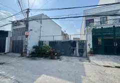 Đất rộng mặt tiền lớn trung tâm Tân Vĩnh Lộc - Đẹp để xây biệt thự hoặc kinh doanh... Bán đất tại Tân Vĩnh Lộc, Hồ Chí Minh 04