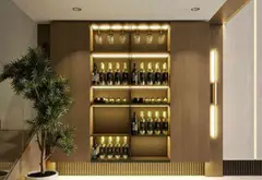 Bán gấp nhà phố Quần Ngựa - 57m2, 6 tầng, ô tô tránh - Nhà đẹp, vị trí đắc địa, 500m ra Hồ Tây... Bán nhà riêng tại Ngọc Hà, Hà Nội 04