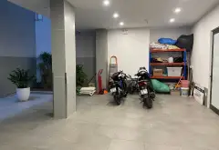 VIEW HỒ TÂY - DÒNG TIỀN ỔN ĐỊNH - THANG MÁY.136m²-45 tỷ-... Bán chung cư mini tại Tây Hồ, Hà Nội 06