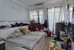 Nhà riêng 3 tầng diện tích 72m2 tại phường An Lạc, Hồ Chí Minh... Bán nhà riêng tại An Lạc, Hồ Chí Minh 02