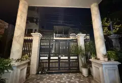 Bán nhà biệt thự phố 2 tầng mặt tiền 12m diện tích 170m2 ở Bình Tân... Bán nhà mặt phố tại Bình Hưng Hòa, Hồ Chí Minh 14