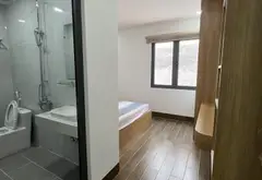 MẶT TIỀN KD THẠNH LỘC 07 Q12 – GẦN CHỢ CẦU ĐỒNG – 56M² – 5 TẦNG - FULL NỘI THẤT 💸 7,9 TỶ
✅ Gần T... Bán nhà mặt phố tại An Phú Đông, Hồ Chí Minh 08