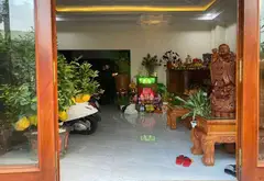 Bán căn hộ shophouse 2 tầng tại Phú Nhuận, Thới An, diện tích 141m², mặt tiền 7.5m... Bán căn hộ chung cư tại Thới An, Hồ Chí Minh 01