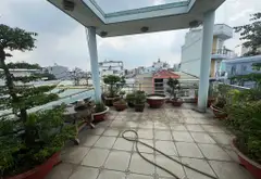 MẶT TIỀN KINH DOANH - ĐƯỜNG 10M - 3 TẦNG - 72m2 4x18 - 5P TỚI AEON TÂN PHÚ... Bán nhà mặt phố tại Bình Hưng Hòa, Hồ Chí Minh 13