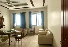 Bán nhà mặt phố 5 tầng tại phường 7, Tân Bình, mặt tiền 4m kinh doanh hiệu quả... Bán nhà mặt phố tại Tân Sơn Nhất, Hồ Chí Minh 12