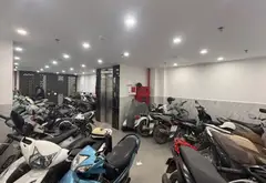 Bắc Từ Liêm - Xuân Đỉnh 80m vuông - 8 tầng - 22 tỷ... Bán chung cư mini tại Xuân Đỉnh, Hà Nội 02