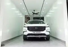 NGÕ Ô TÔ VÀO NHÀ - CÁCH MẶT PHỐ Ô TÔ TRÁNH 15M - NHÀ MỚI ĐẸP - THANG MÁY.

- Thửa đất đẹp vuông vắn... Bán nhà riêng tại Long Biên, Hà Nội 06