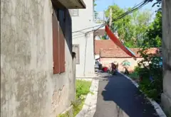 chỉ hơn 2 tỷ vẫn muốn có đất gia lâm? mảnh đất phú thị cách 50m ô tô tránh.đáng cân nhắc... Bán đất tại Thuận An, Hà Nội 05
