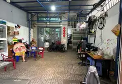 Nhà mặt phố - 116m² - Bình Trưng, Thành phố Thủ Đức, TP Hồ Chí Minh - 12 tỷ... Bán nhà mặt phố tại Bình Trưng, Hồ Chí Minh 01