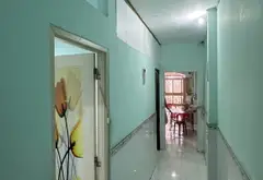 Bán nhà riêng 2 tầng diện tích 93m² tại Phường Tân Phú, TP. HCM, giá ưu đãi... Bán nhà riêng tại Tân Phú, Hồ Chí Minh 05
