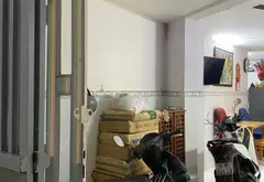 Nhà lô góc 2 mặt thoáng tại Bình Tiên, cơ hội sở hữu hiếm có... Bán nhà riêng tại Bình Tiên, Hồ Chí Minh 03