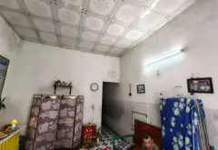 Bán nhà cấp 4 diện tích 85m2 hướng Đông tại phường Cẩm Lệ, Đà Nẵng... Bán nhà riêng tại Cẩm Lệ, Đà Nẵng 06