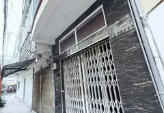 Nhà đẹp Bùi Thế Mỹ 3 tầng giá tốt Tân Bình... Bán nhà riêng tại Bảy Hiền, Hồ Chí Minh 01