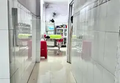 Nhà 2 tầng hẻm xe hơi có sân rộng, vị trí đắc địa ở Tân Tạo, Bình Tân, DT 83m² giá tốt... Bán nhà riêng tại Tân Tạo, Hồ Chí Minh 04