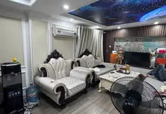 Cơ hội sở hữu nhà đẹp, full nội thất ngay Tựu Liệt, giá tốt hiếm có... Bán nhà riêng tại Hoàng Liệt, Hà Nội 06
