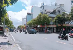 🔥 SIÊU PHẨM NHÀ ĐẸP 4 TẦNG TÂN SƠN NHÌ
 Khu VIP Tân Sơn Nhì, Tân Phú – vị trí kinh doanh sầm uất... Bán nhà riêng tại Tân Sơn Nhì, Hồ Chí Minh 09