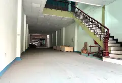 Bán nhà mặt phố tại Hùng Vương, diện tích 243,8m2, phù hợp kinh doanh văn phòng... Bán nhà mặt phố tại Hồng Bàng, Hải Phòng 01