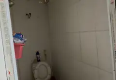 Bán nhà mặt phố Hoàng Mai lô góc 2 mặt thoáng, 3 tầng, 13.6m²... Bán nhà mặt phố tại Tương Mai, Hà Nội 05