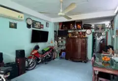 🔥 CHUNG CƯ ẤN QUANG – TẦNG 4 – QUẬN 10 CŨ | CHỈ 2.1 TỶ

🏠 Diện tích: 38m² (3.5 x 13m)... Bán căn hộ chung cư tại Vườn Lài, Hồ Chí Minh 03