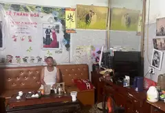 Nhà mặt phố Tỉnh Lộ 295, diện tích 91.5m², giá 10.8 tỷ... Bán nhà mặt phố tại Đại Đồng, Bắc Ninh 04