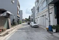 sở hữu nhà đẹp, hiếm có tại Phường Long Bình, TP HCM nhỉnh 6 tỷ... Bán nhà riêng tại Long Bình, Hồ Chí Minh 03