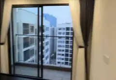 Bán căn hộ 64m², 2PN tại OCP1 xã Gia Lâm, Hà Nội, thiết kế tối ưu, giá 3,5 tỷ... Bán căn hộ chung cư tại Gia Lâm, Hà Nội 03