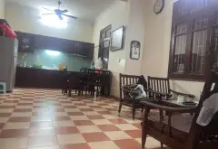 Bán Biệt Thự Linh Đàm 179m2, 12m mặt tiền, Giá Thỏa Thuận... Bán biệt thự, liền kề tại Hoàng Liệt, Hà Nội 04