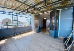 Giảm sâu- NHÀ BÁN QUANG TRUNG GẦN MẶT TIỀN 56m2 - 3PN 3WC - Chỉ còn nhỉnh 5 Tỷ... Bán nhà riêng tại Gò Vấp, Hồ Chí Minh 17