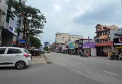 Bán đất diện tích 103m² tại khu dân cư Đồng Nguyên, Từ Sơn, Bắc Ninh... Bán đất tại Từ Sơn, Bắc Ninh 07