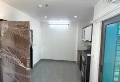 Bán CCMN tại An Khánh.51m.7 tầng thang máy.full phòng.dòng tiền 40tr/tháng.hơn 8 tỷ.đại học phenika... Bán chung cư mini tại An Khánh, Hà Nội 07