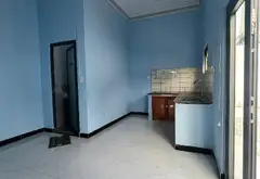 Bán nhà riêng 1 tầng tại xã Hóc Môn, Hồ Chí Minh, diện tích 162.9 m2... Bán nhà riêng tại Hóc Môn, Hồ Chí Minh 03