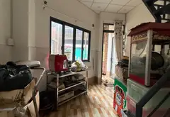 Nhà lô góc 2 mặt tiền, hẻm xe hơi, Bình Trị Đông, 55m², 3.5 tỷ... Bán nhà riêng tại Bình Trị Đông, Hồ Chí Minh 05