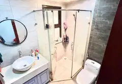 Biệt Thự 6 Tầng Hiện Đại Tại Hà Trì - Không Gian Sống Lý Tưởng... Bán biệt thự, liền kề tại Hà Đông, Hà Nội 11