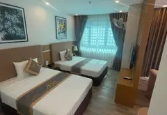 Bán Nhà liền kề Man Bồi Gốc Găng lô góc 2 mặt tiền tại Ba La - Kiệt tác kiến trúc 9 tầng đẳng cấp... Bán nhà mặt phố tại Hà Đông, Hà Nội 04