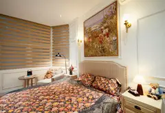 Bán nhà riêng 5 tầng tại Kim Mã, Ba Đình, diện tích 44m², pháp lý rõ ràng... Bán nhà riêng tại Ba Đình, Hà Nội 10